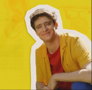 Zvěd na doma