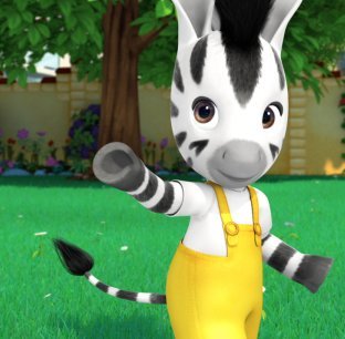 Zou