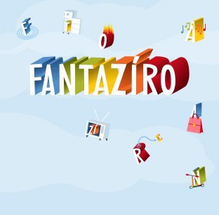 Fanatzíro
