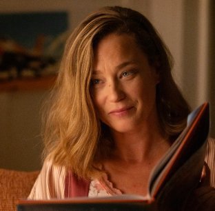 Šťastné a strašidelné