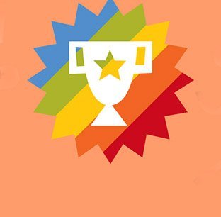 Zasoutěžte si na Déčku