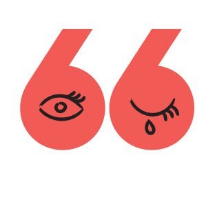 Zlín Film Festival 2026