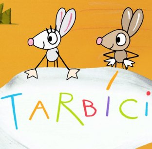 Tarb_ci