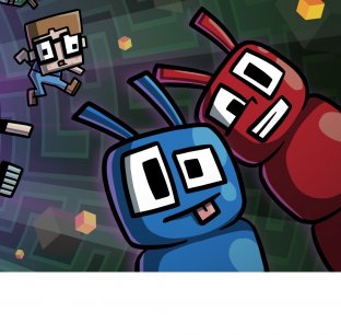 Bludá_ium