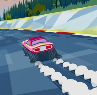 3D_čko Rallye 2