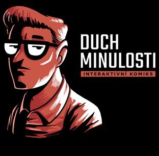 Duch min_losti